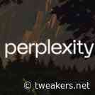 Perplexity AI introduceert AI-agent voor diepgaand onderzoek