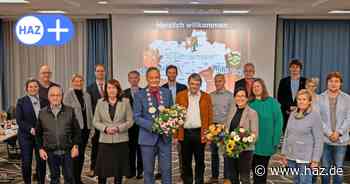 Stadtbezirksrat: Rot-grüner Streit um einen Bürgermeisterposten in Hannover