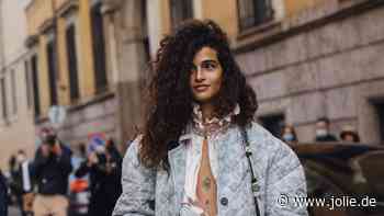Bester Lockenföhn: Diese Haartrockner zaubern wunderschöne Locken