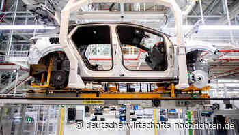 Norma Group: Autozulieferer kämpft mit Branchenflaute und sinkendem Gewinn