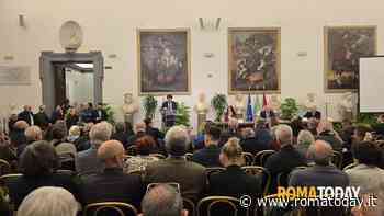 Piano regolatore, Gualtieri stringe un patto con la città: "Aggiornare le regole per rilanciare Roma"