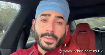 Gastroenterologist says 'make sure' you eat this if you're on antibiotics