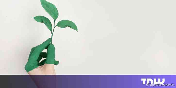 Europe has twice as many climate tech startups as the US — but there’s a catch