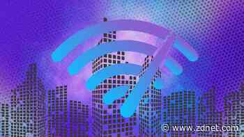 Sure, your internet provider can throttle your speed - but there's a simple way to stop it