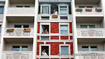 Geldanlage: Das perfekte Renditeobjekt finden: Acht Tipps für angehende Vermieter