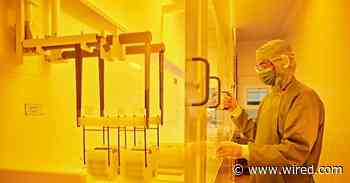 Metals Crucial to Clean Energy Are Getting Caught Up in the US–China Trade War