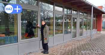 Hannover-Badenstedt: Gebrüder-Körting-Schule immer wieder Ziel von Einbrüchen