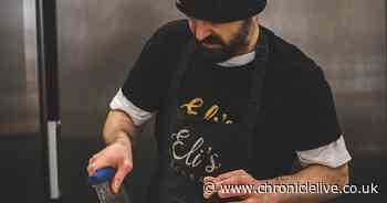 Popular North Shields bakery to expand with new shop in Cullercoats