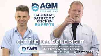Mike Holmes-endorsed reno company says it's closing down, blames CBC News investigation