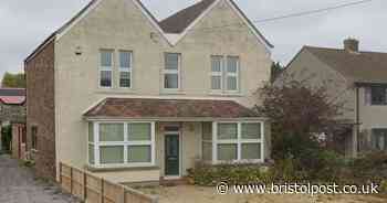 Neighbours object to plans for two South Gloucestershire children's homes