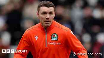 Fleck awaiting specialist clearance before return