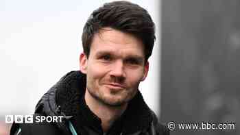 'Has a manager done more to elevate a team than Rohl?'