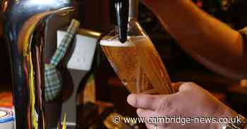 Weekend pub quiz: See how many questions you can get right