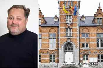 “Dit raakt me heel erg”: aanstelling van voormalig rechter als gemeenteraadslid vernietigd nadat bericht enkele uren te laat kwam