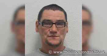 Man, 48, sentenced to life in prison after murder of 60-year-old in Redbridge