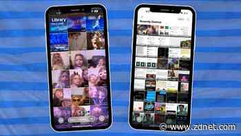 This simple trick helps me tame my chaotic camera roll in just a few minutes