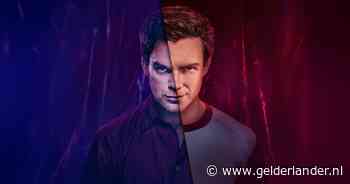 Recensie | Wanneer zijn eerste, slordige, moord een feit is heeft Dexter zijn bestemming gevonden