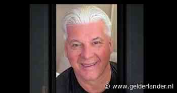 MASV in diepe rouw na overlijden van clubman Ben Jansen (60): ‘Het verdriet is groot en de klap gigantisch’