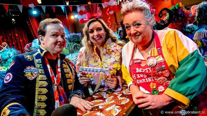 Gezelligste kroeg van Roeptoetgat, schrijf je in voor Fijnfisjenie Café