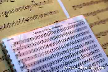 "Nous dépensons beaucoup plus que l’on reçoit": le président de la Sogeda se défend face au Conseil national