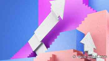 You won't believe how B2B marketing is shifting - here are 5 ways to land more deals