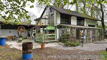 Betreiber des Lech Ateliers sollen Sicherheit haben