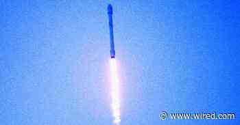 For-Profit Companies Can’t Easily Replace NOAA’s Weather-Forecasting Prowess