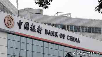 Fusionswelle erfasst ländliche Banken Chinas - Probleme bleiben