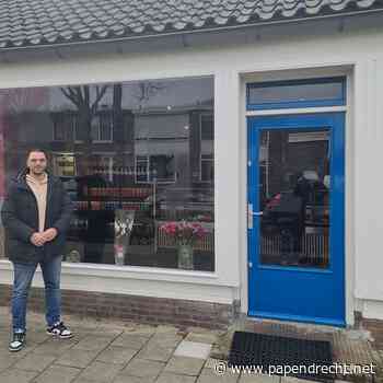 Nieuw in Papendrecht: Halal Slagerij Kraaihoek
