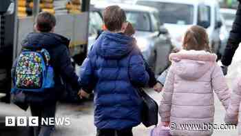 Half term activities to keep your children busy