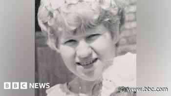 Police appeal to find woman missing for 53 years