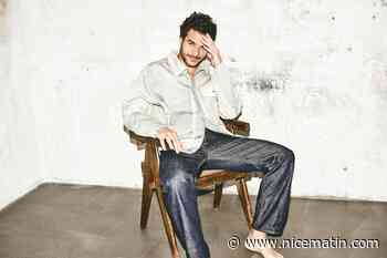 Amir, Vitaa et Emma Peters à l’affiche des Nuits du Réal cet été aux Arcs-sur-Argens