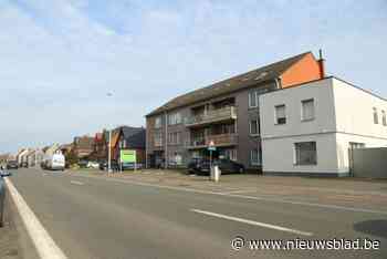 Man loopt steekwonden op bij burenruzie: slachtoffer in levensgevaar