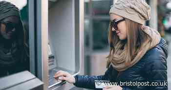 DWP half term vouchers worth £17.50 issued to families eligible for Universal Credit