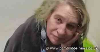 Police name missing Cambridgeshire woman feared dead amid murder probe
