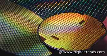 TSMC in dilemma as US pushes ‘Made in USA’ strategy with Intel