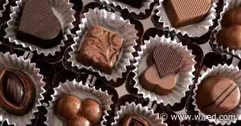 Does Chocolate Go Bad? How to Store It, Freeze it, and Ship It