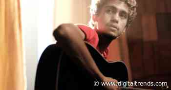 Dominic Fike’s Elliot will be back for season 3 of ‘Euphoria’