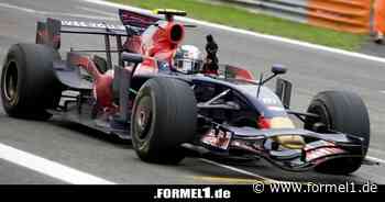 Einmal und nie wieder: Formel-1-Konstrukteure mit nur einem Sieg