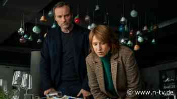 Der "Tatort" im Schnellcheck: Alles hat Konsequenzen