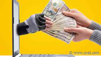 Beware These Common Banking Scams