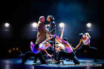 Agenda estival, nouveau festival à Roquebrune-Cap-Martin, Les plages du rire qui restent en hiver... Planning chargé pour le faiseur de spectacles niçois Directo Prod