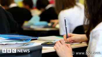 Teacher strikes in Glasgow suspended following talks