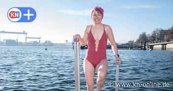 So hat sich das Leben von Birgit Blumenau mit Brustkrebs verändert