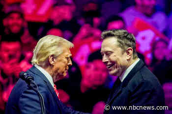 Watchdogs support Musk’s goal of tackling fraud — but question the way DOGE is doing it