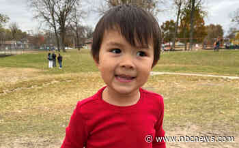 Family whose 5-year-old was killed in hyperbaric chamber ‘absolutely devastated,’ attorney says