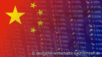 Chinas neues Subventionsprogramm: Wie Peking Tech-Konzerne schützen und den Konsum ankurbeln will