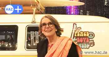 Opernball Hannover 2025: So läuft die Planung und Vorbereitung des Events