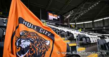 Hull City 1-0 Norwich City LIVE match updates and reaction from the MKM Stadium