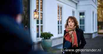 Huishoudens betalen zich blauw aan hoge gasprijs, maar kabinet houdt vast aan lage reserves